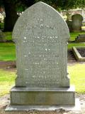 image of grave number 28435
